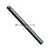 p1hlae5ahk14sv114e62mepm15994.jpg