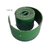 p1hlaitvofmju18gu1mp17qa79q4.jpg