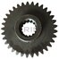 CPL 04.5053.00 GEAR 33 teeth