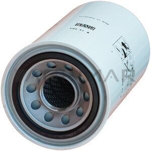p1hvokbnga1rcg14a1mah1ijghp55.jpg