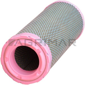 p1hvok9hh31g2o9hov1pllkfkm5.jpg