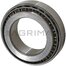 31312 bearing CRAFT (31312.CRF)