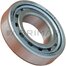 NJ 207 S bearing CRAFT (NJ207-S.CRF)