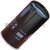 p1hvoka8vg5rf1q8olct25372c4.jpg