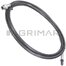 NH 80337520 DRIVE CABLE