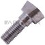 NH 84031014 SCREW