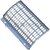 p1i0apbhm21vvq1han181l1mac2bb5.jpg