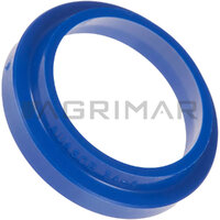 CL 215112.0 SEMERING