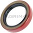 SEAL Ø 49 x 68.4 x 12.85 mm [MASSEY FERGUSON-1013166M2]