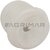 p1i0apqqhe127vfcb1tkr129rp3d5.jpg