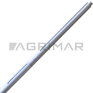 p1i0aq9oslmv1fvf1iilqtq1njs4.jpg