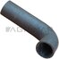 TOP HOSE Ø 49 x 49 mm [MASSEY FERGUSON-3387747M1]
