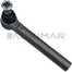 TIE ROD RIGHT [MASSEY FERGUSON-3903691M1]