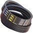 3HB2340 La wrapped banded v-belt GATES [GTS 1424218]