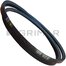19x15x3760 La narrow v-belt GATES [GTS 1429336]