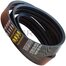 3HC3360 La wrapped banded v-belt GATES [GTS 0744331]