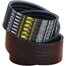 6HB2505 La wrapped banded v-belt GATES [GTS 0349277]