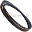SPB 17x3670 Lw narrow v-belt GATES [GTS 1537344]
