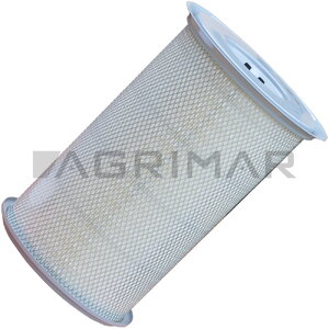p1i0no4c9v1mhm3r71j2oss1hjm4.jpg