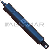 CL 546427.0 GASNI AMORTIZER