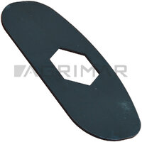 CL 634933.0 PODLOŠKA