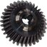 NH 80433641 BEVEL GEAR
