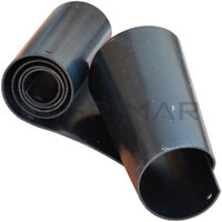 CL 670255.0 GUMENA ZAVESA 265x3x1540