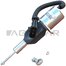 NH 87801213 FUEL SHUT-OFF SOLENOID