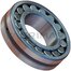 22209 CAW33 bearing CRAFT (22209-CAW33.CRF)