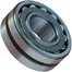22308 CW33 bearing CRAFT (22308-CW33.CRF)
