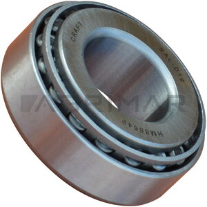 p1i1cd27ssaar10gak3vo85cdj4.jpg