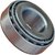 p1i1cd27ssaar10gak3vo85cdj4.jpg