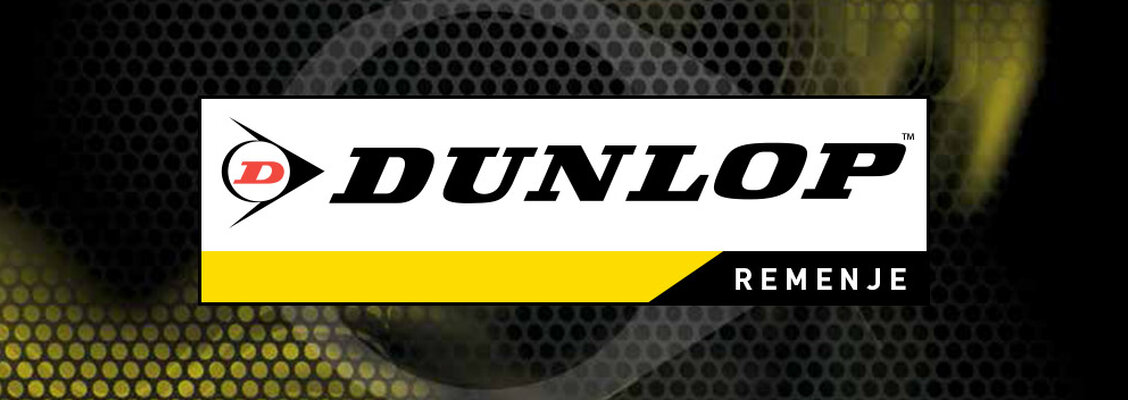 Dunlop