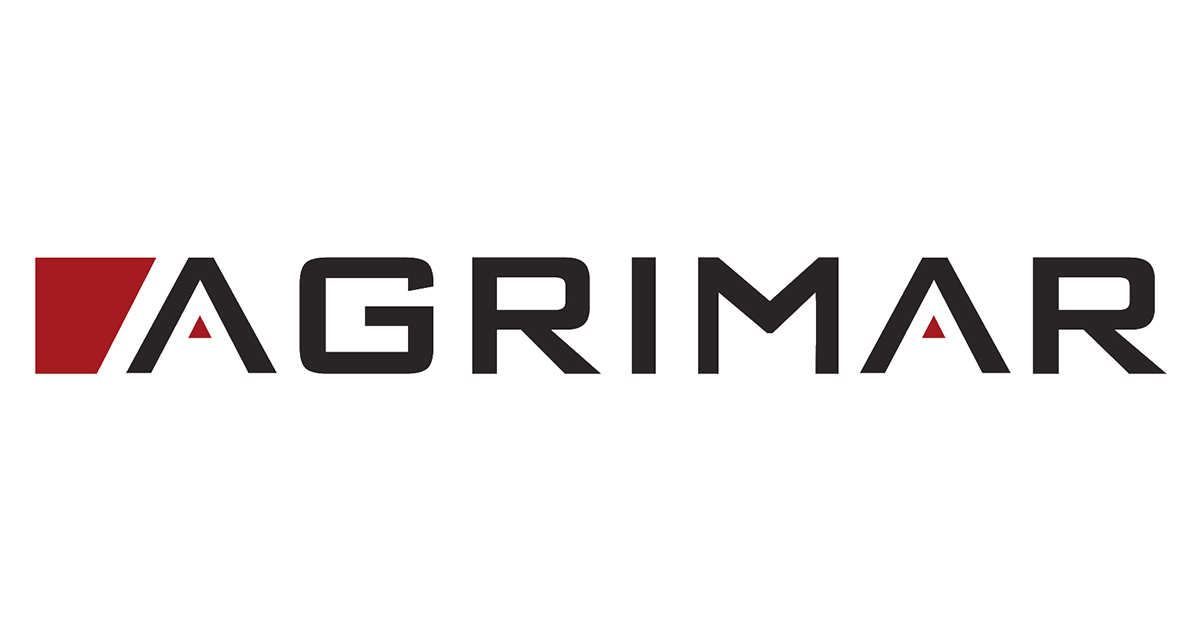 Tillage Manure spreader trailers Agrimar