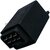 p1i1cea2sr1sljp34mtk172evq74.jpg