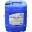 mineral oil 20W50 E3 SHPD BISON TAURUS 20L