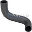 TOP HOSE Ø 38 x 40 mm [MASSEY FERGUSON-885564M1]