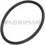 O-RING Ø 53.57 x 3.53 mm - DIDC 80 PL [MASSEY FERGUSON-359136X1]