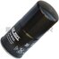 filter hidraulike SH56763 HIFI