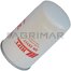 filter goriva SN25117 HIFI