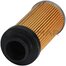 filter hidraulike SH51283 HIFI