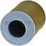 filter hidraulike SH60104 HIFI