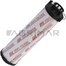 filter hidraulike SH74114 HIFI