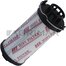 filter hidraulike SH74151 HIFI