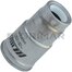 filter goriva SN25008 HIFI