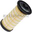 filter goriva SN40678 HIFI