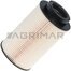 filter goriva SN70236 HIFI