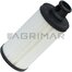 filter goriva SN70406 HIFI