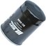filter ulja SO6080 HIFI