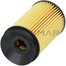 filter ulja SO6212 HIFI